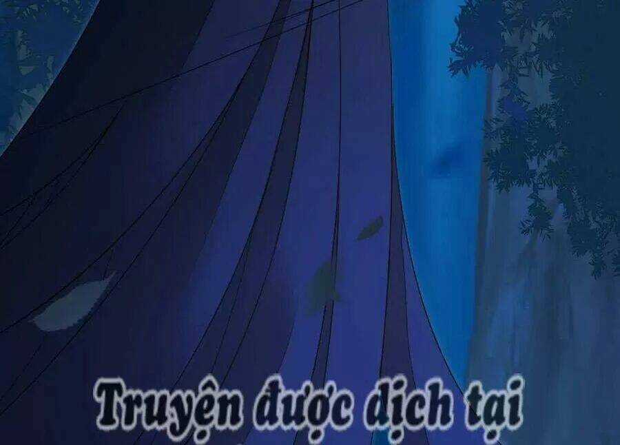 Mau Xuyên Không Rửa Tội Cho Nhân Vật Phản Diện Chapter 21 trang 30