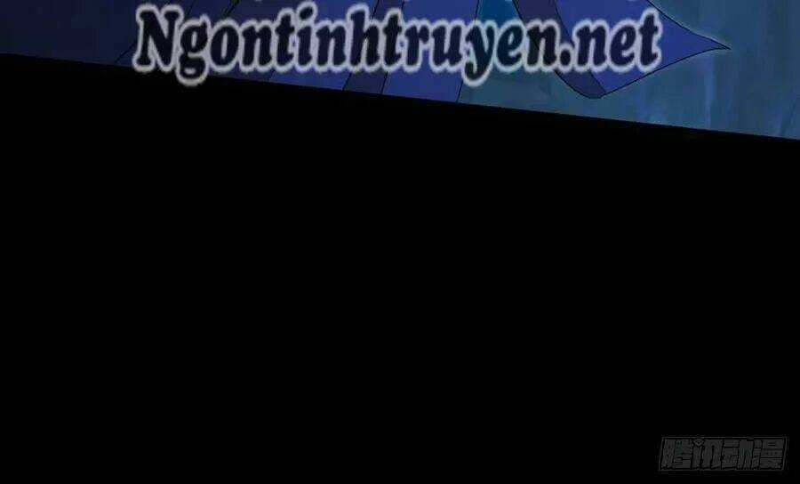 Mau Xuyên Không Rửa Tội Cho Nhân Vật Phản Diện Chapter 21 trang 31