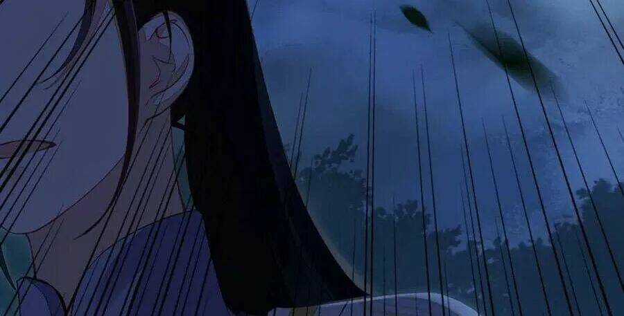 Mau Xuyên Không Rửa Tội Cho Nhân Vật Phản Diện Chapter 21 trang 34