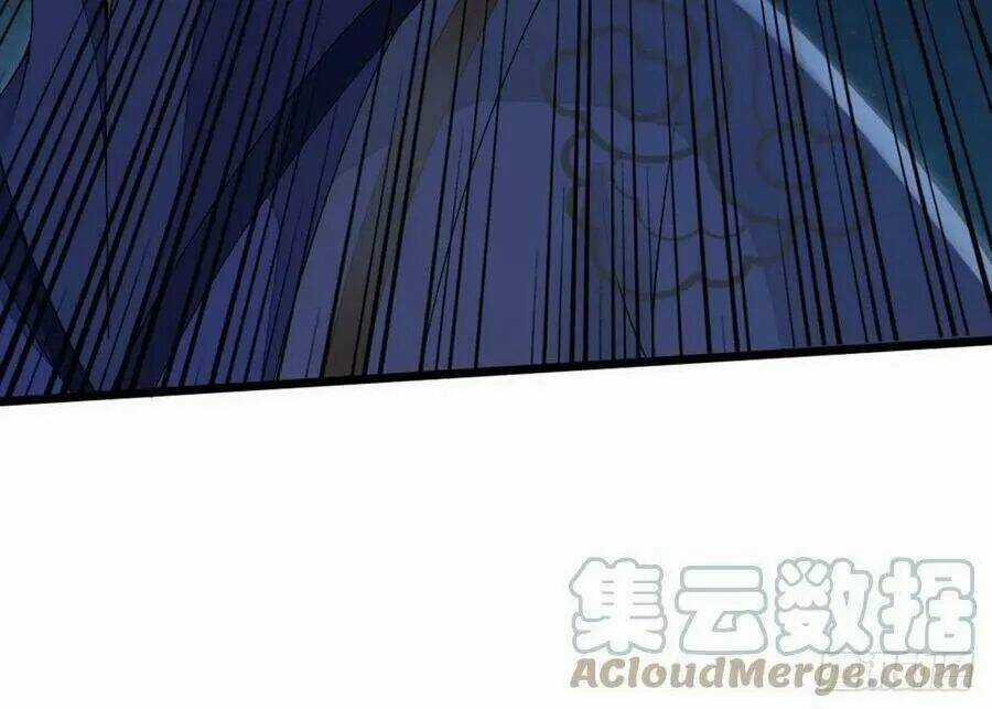 Mau Xuyên Không Rửa Tội Cho Nhân Vật Phản Diện Chapter 21 trang 35