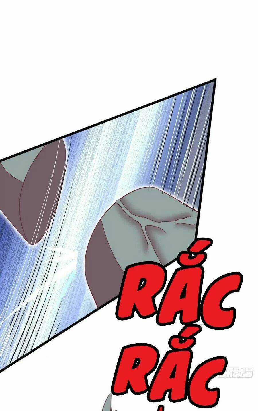 Mau Xuyên Không Rửa Tội Cho Nhân Vật Phản Diện Chapter 21 trang 4