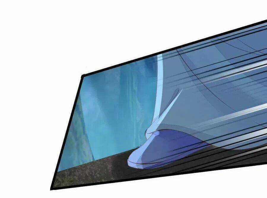 Mau Xuyên Không Rửa Tội Cho Nhân Vật Phản Diện Chapter 21 trang 40