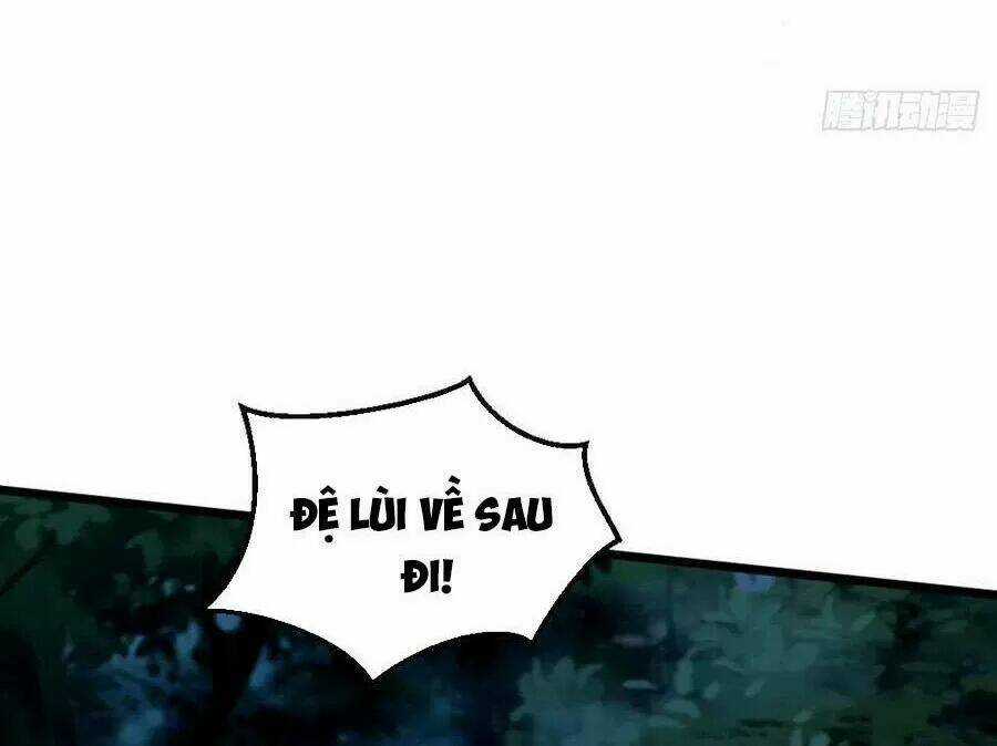 Mau Xuyên Không Rửa Tội Cho Nhân Vật Phản Diện Chapter 21 trang 45