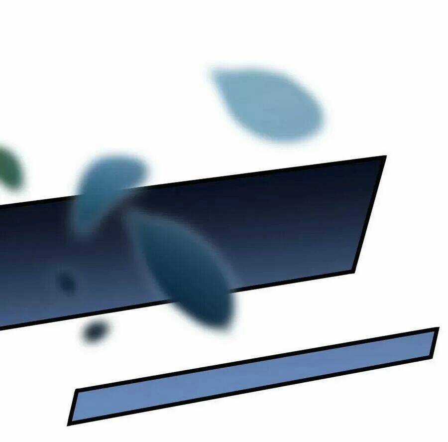 Mau Xuyên Không Rửa Tội Cho Nhân Vật Phản Diện Chapter 21 trang 50