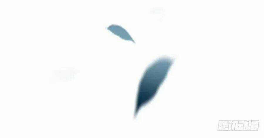 Mau Xuyên Không Rửa Tội Cho Nhân Vật Phản Diện Chapter 21 trang 51