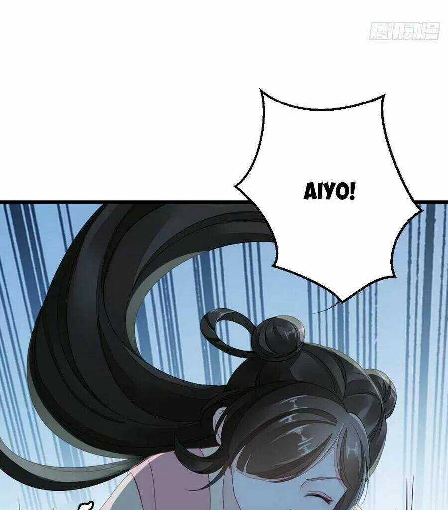 Mau Xuyên Không Rửa Tội Cho Nhân Vật Phản Diện Chapter 21 trang 54