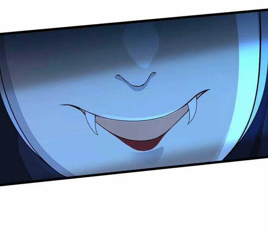 Mau Xuyên Không Rửa Tội Cho Nhân Vật Phản Diện Chapter 21 trang 56