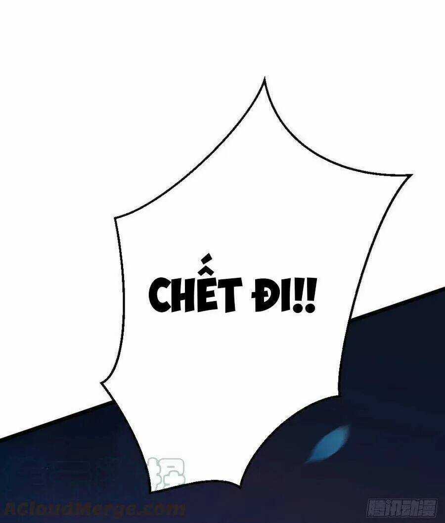 Mau Xuyên Không Rửa Tội Cho Nhân Vật Phản Diện Chapter 21 trang 57