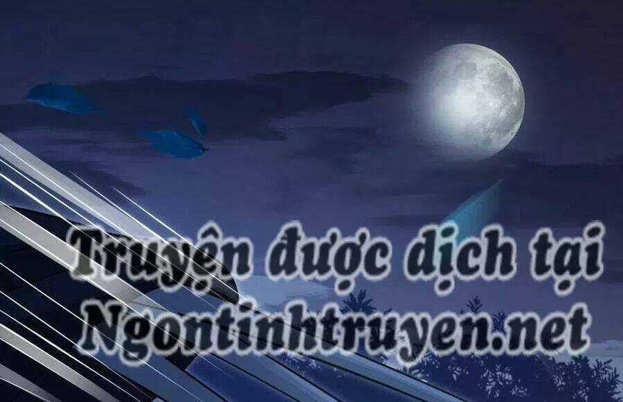 Mau Xuyên Không Rửa Tội Cho Nhân Vật Phản Diện Chapter 21 trang 58