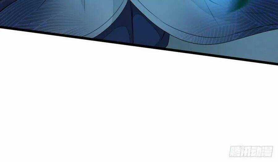 Mau Xuyên Không Rửa Tội Cho Nhân Vật Phản Diện Chapter 21 trang 60