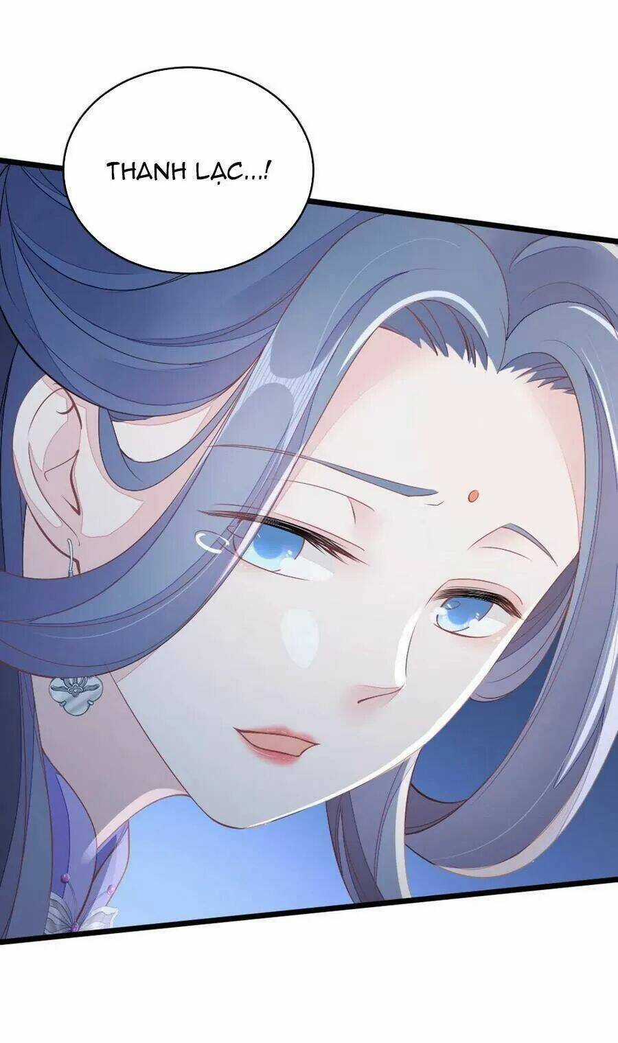 Mau Xuyên Không Rửa Tội Cho Nhân Vật Phản Diện Chapter 21 trang 61