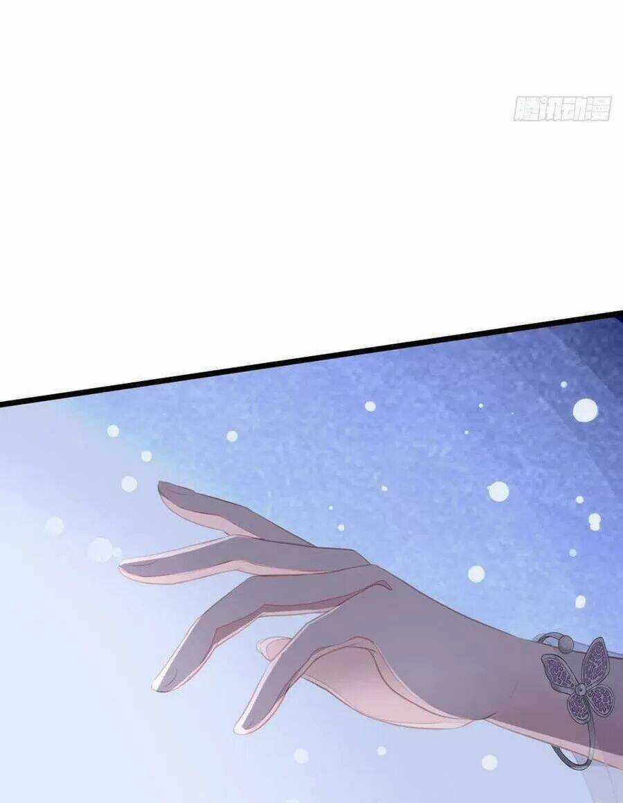 Mau Xuyên Không Rửa Tội Cho Nhân Vật Phản Diện Chapter 21 trang 62