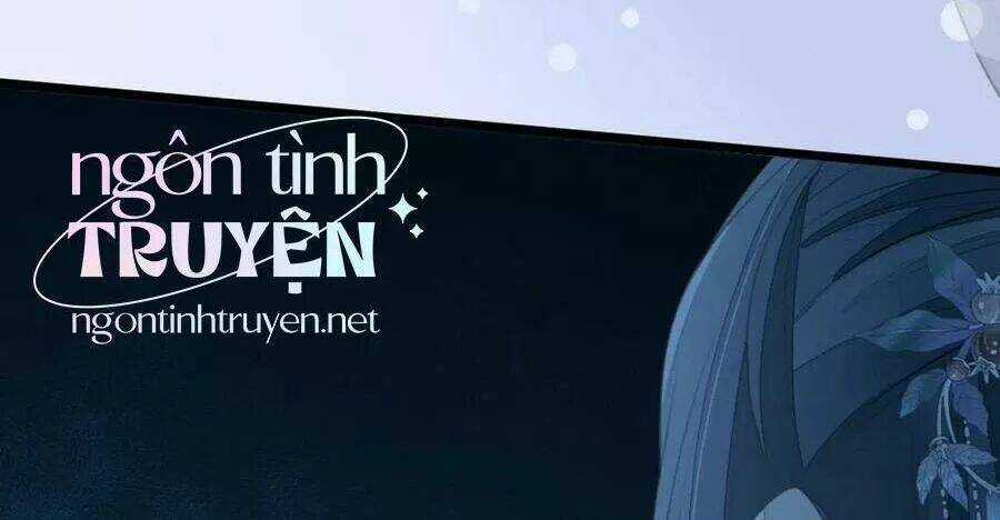 Mau Xuyên Không Rửa Tội Cho Nhân Vật Phản Diện Chapter 21 trang 63