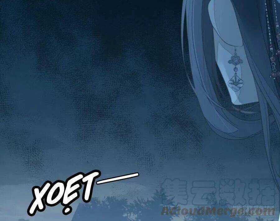 Mau Xuyên Không Rửa Tội Cho Nhân Vật Phản Diện Chapter 21 trang 64