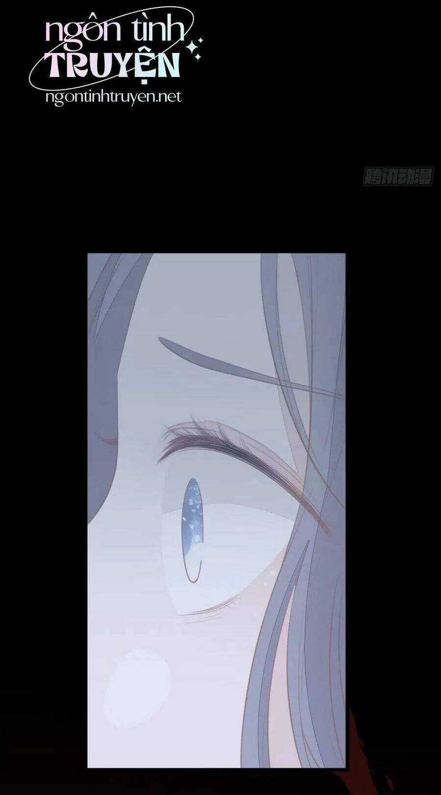 Mau Xuyên Không Rửa Tội Cho Nhân Vật Phản Diện Chapter 21 trang 66