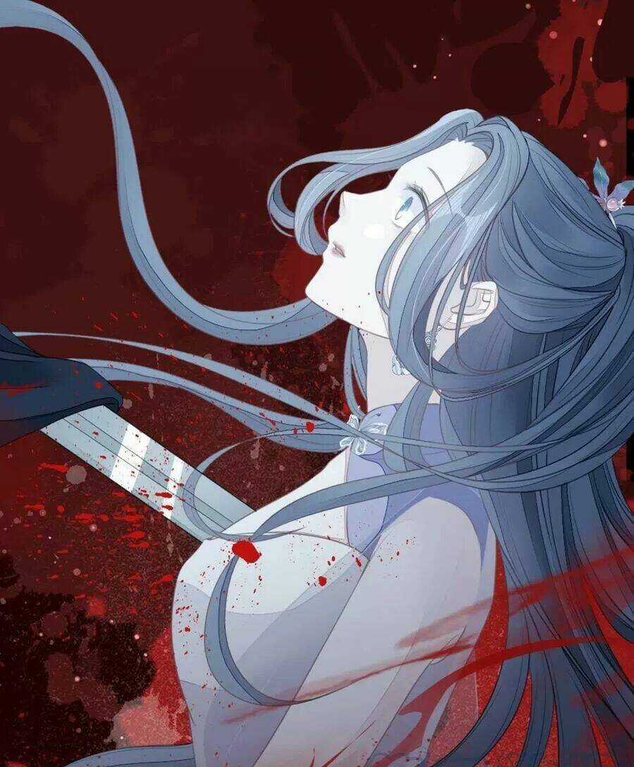 Mau Xuyên Không Rửa Tội Cho Nhân Vật Phản Diện Chapter 21 trang 68