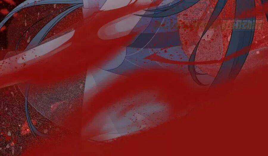 Mau Xuyên Không Rửa Tội Cho Nhân Vật Phản Diện Chapter 21 trang 69