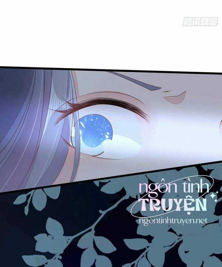 Mau Xuyên Không Rửa Tội Cho Nhân Vật Phản Diện Chapter 21 trang 7