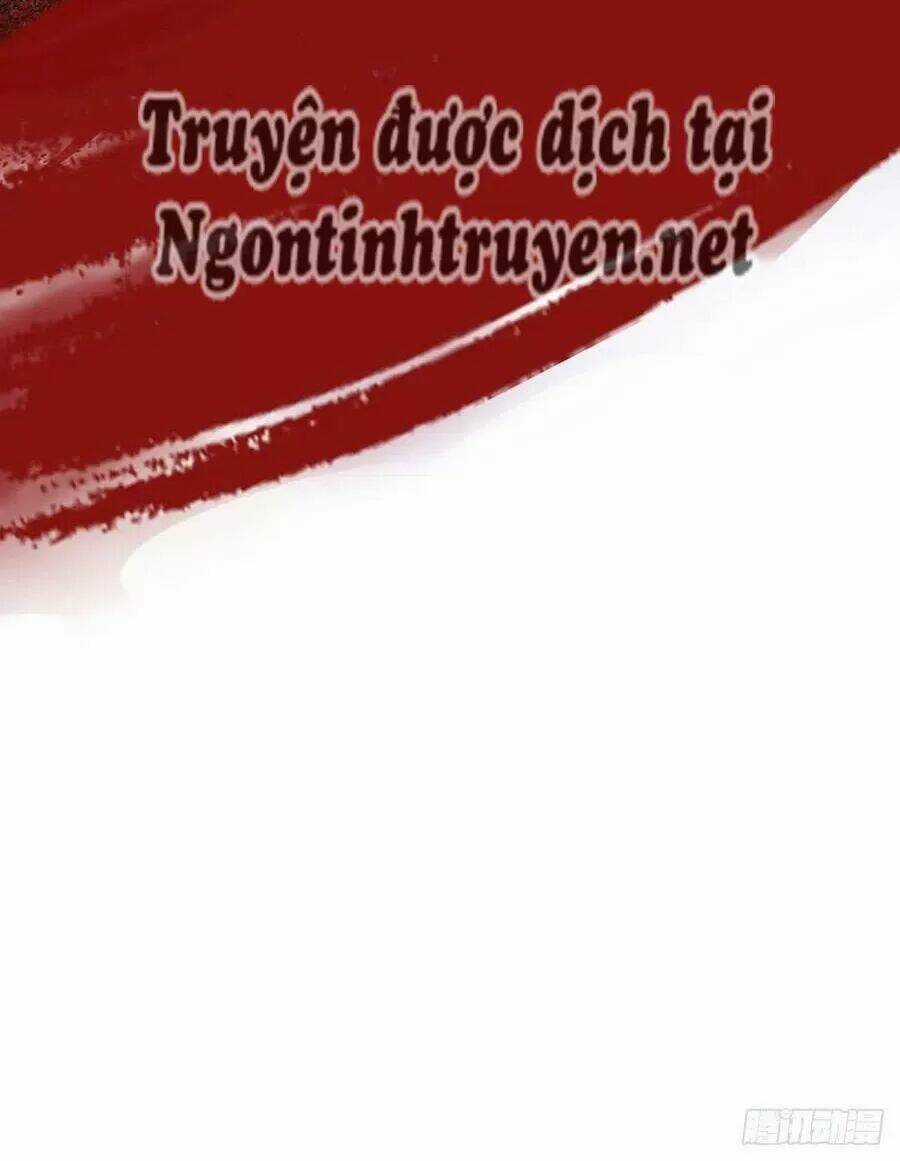 Mau Xuyên Không Rửa Tội Cho Nhân Vật Phản Diện Chapter 21 trang 70