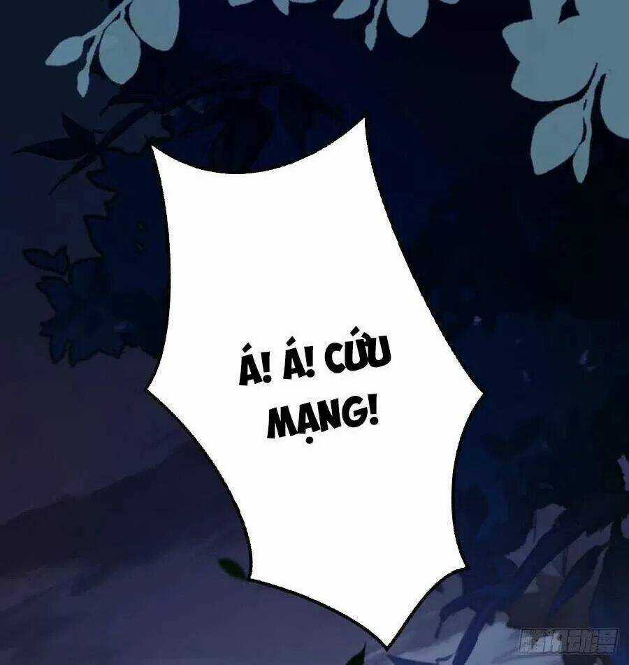 Mau Xuyên Không Rửa Tội Cho Nhân Vật Phản Diện Chapter 21 trang 8