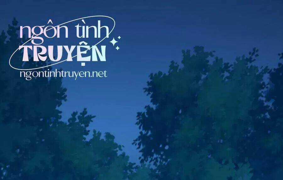 Mau Xuyên Không Rửa Tội Cho Nhân Vật Phản Diện Chapter 22 trang 15