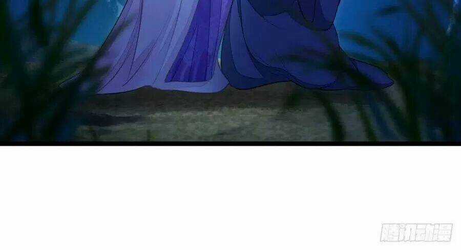 Mau Xuyên Không Rửa Tội Cho Nhân Vật Phản Diện Chapter 22 trang 17