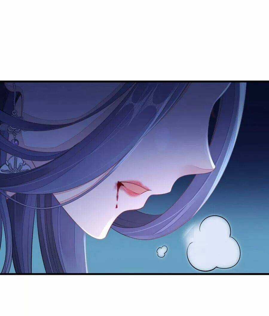 Mau Xuyên Không Rửa Tội Cho Nhân Vật Phản Diện Chapter 22 trang 18