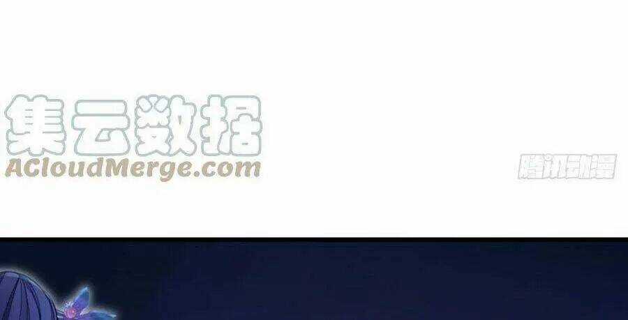 Mau Xuyên Không Rửa Tội Cho Nhân Vật Phản Diện Chapter 22 trang 19