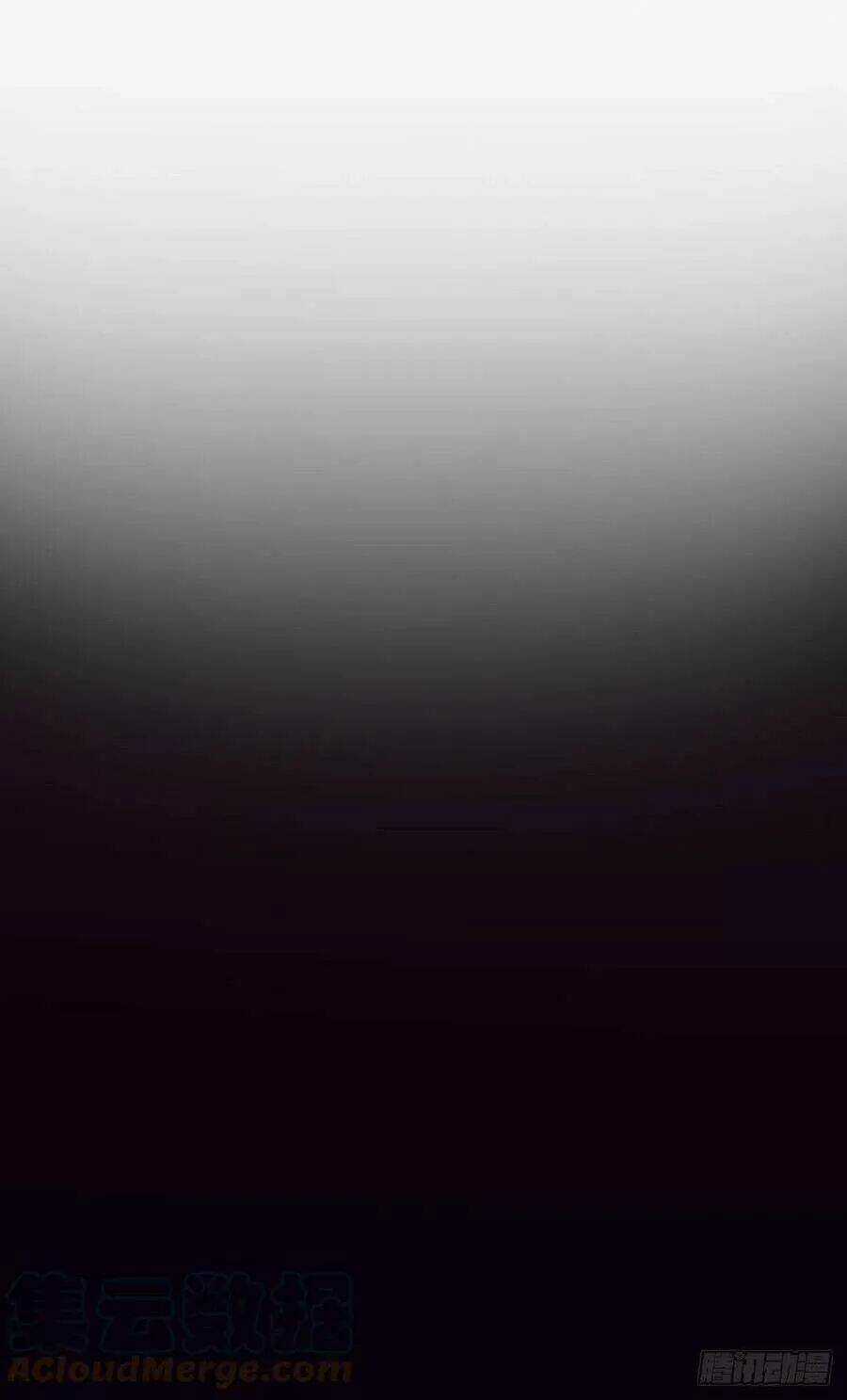 Mau Xuyên Không Rửa Tội Cho Nhân Vật Phản Diện Chapter 22 trang 22