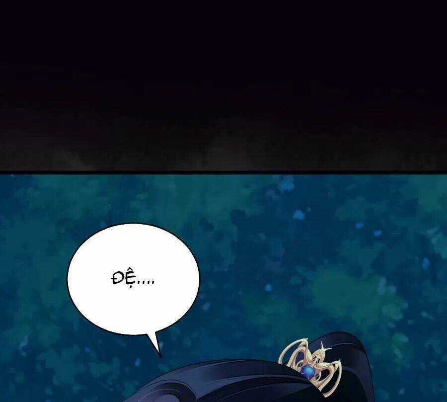 Mau Xuyên Không Rửa Tội Cho Nhân Vật Phản Diện Chapter 22 trang 23