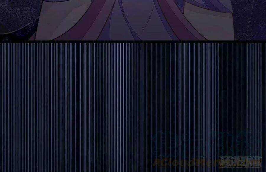 Mau Xuyên Không Rửa Tội Cho Nhân Vật Phản Diện Chapter 22 trang 30