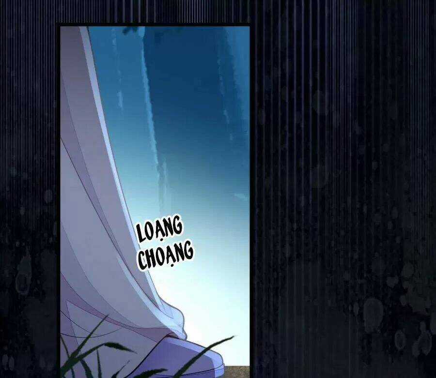 Mau Xuyên Không Rửa Tội Cho Nhân Vật Phản Diện Chapter 22 trang 31