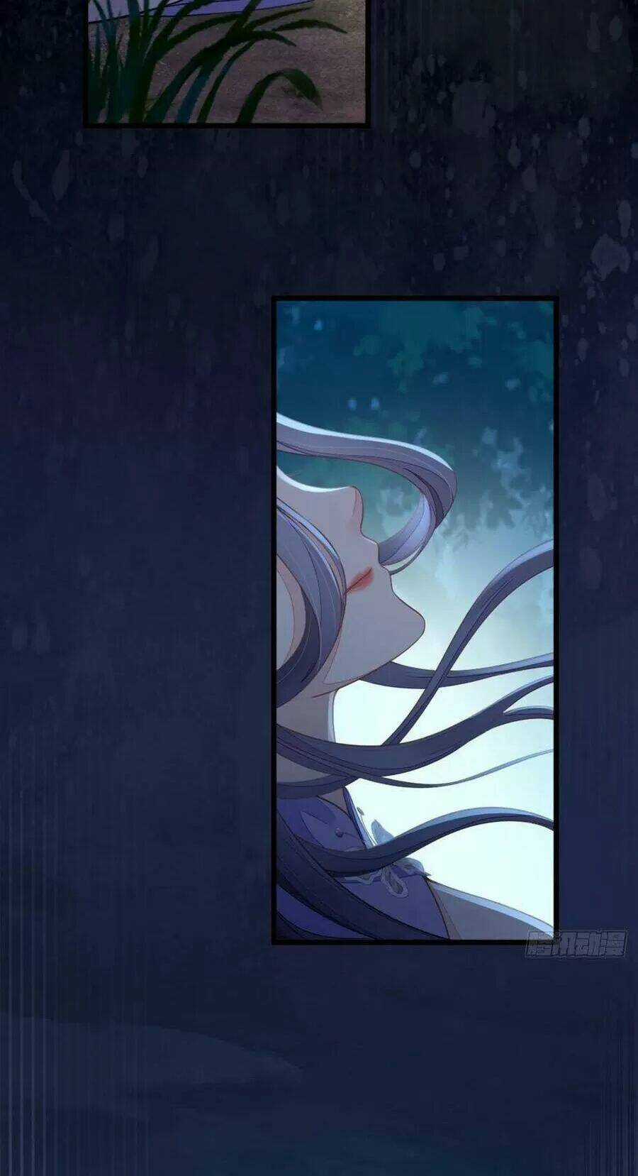 Mau Xuyên Không Rửa Tội Cho Nhân Vật Phản Diện Chapter 22 trang 32