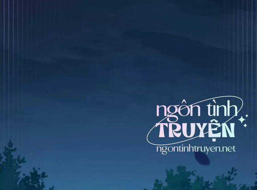 Mau Xuyên Không Rửa Tội Cho Nhân Vật Phản Diện Chapter 22 trang 33