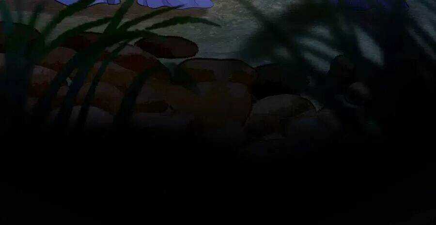 Mau Xuyên Không Rửa Tội Cho Nhân Vật Phản Diện Chapter 22 trang 36