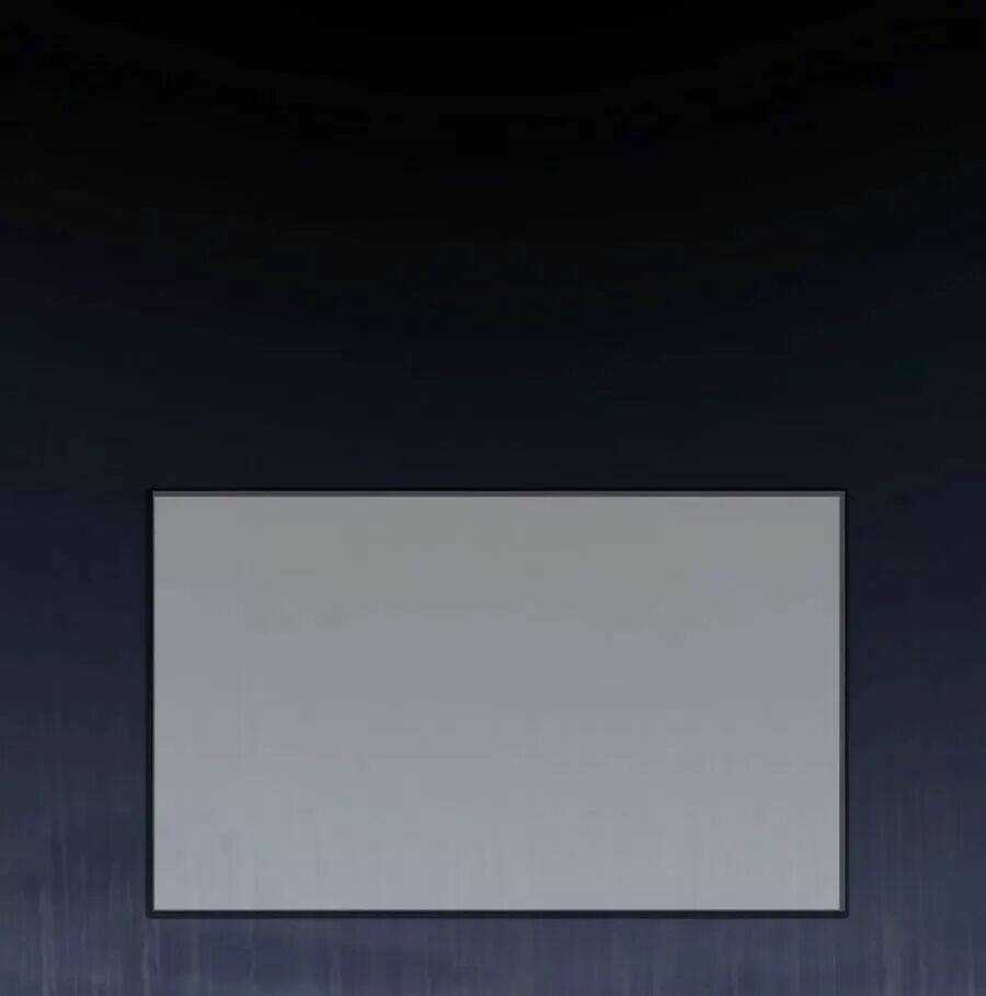 Mau Xuyên Không Rửa Tội Cho Nhân Vật Phản Diện Chapter 22 trang 37