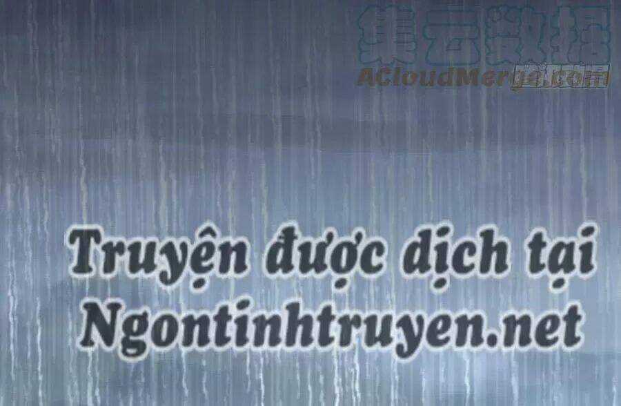 Mau Xuyên Không Rửa Tội Cho Nhân Vật Phản Diện Chapter 22 trang 38