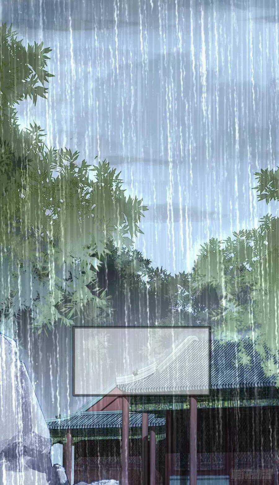 Mau Xuyên Không Rửa Tội Cho Nhân Vật Phản Diện Chapter 22 trang 39