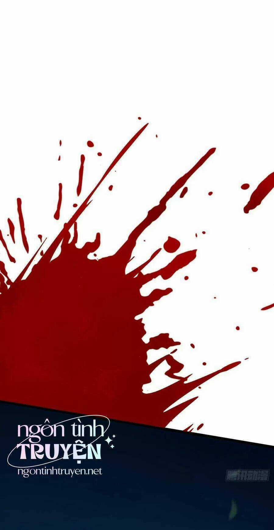 Mau Xuyên Không Rửa Tội Cho Nhân Vật Phản Diện Chapter 22 trang 4