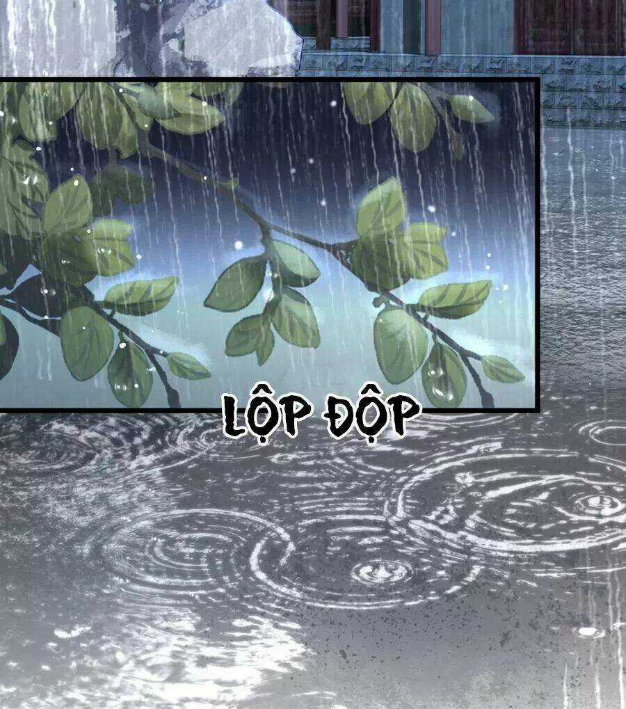 Mau Xuyên Không Rửa Tội Cho Nhân Vật Phản Diện Chapter 22 trang 40