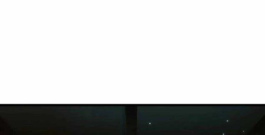 Mau Xuyên Không Rửa Tội Cho Nhân Vật Phản Diện Chapter 22 trang 43