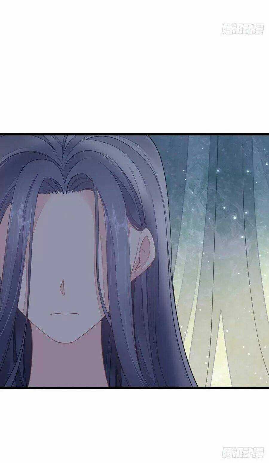 Mau Xuyên Không Rửa Tội Cho Nhân Vật Phản Diện Chapter 22 trang 45