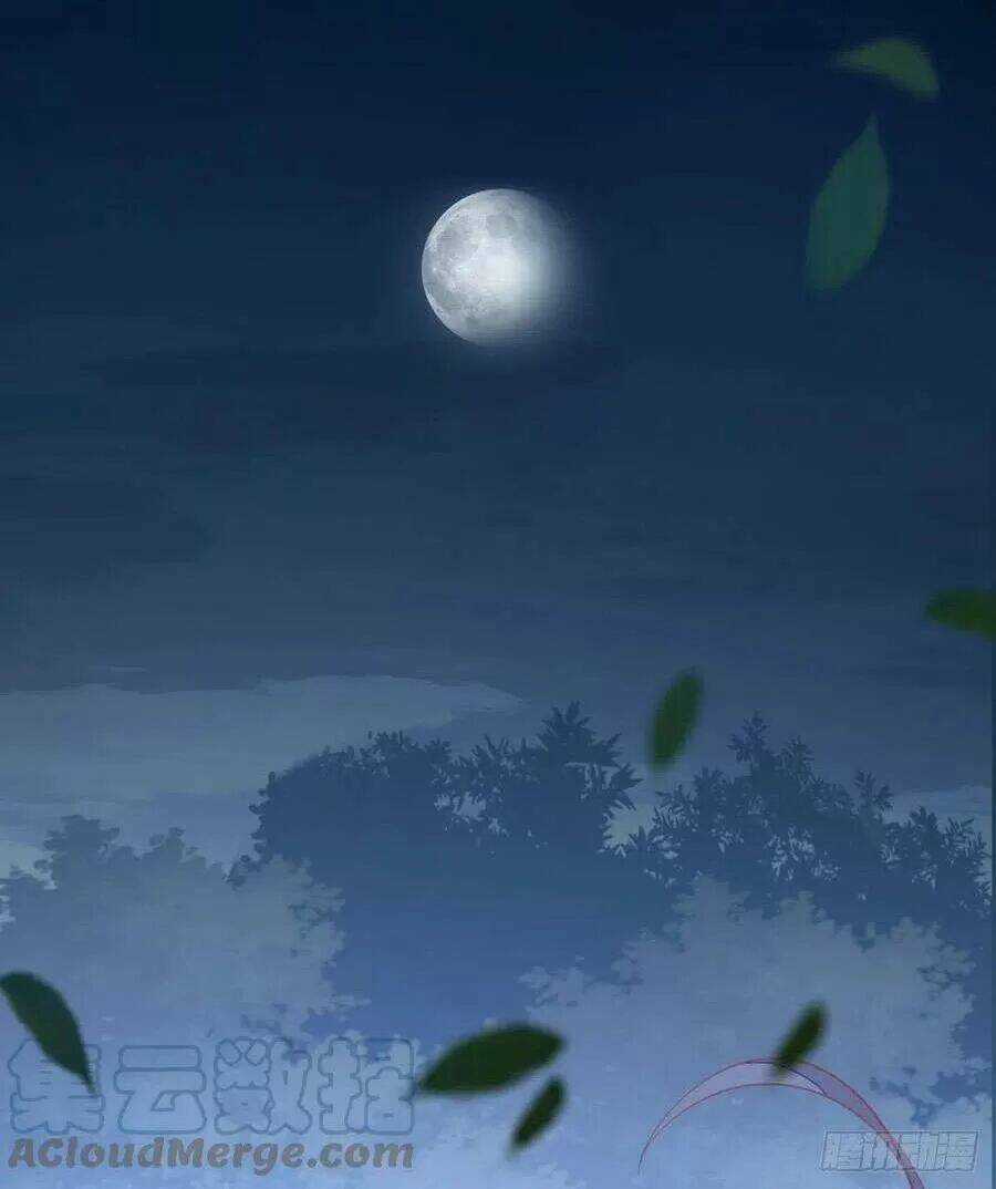 Mau Xuyên Không Rửa Tội Cho Nhân Vật Phản Diện Chapter 22 trang 5