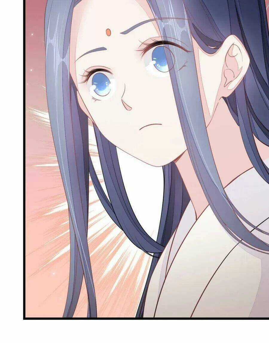 Mau Xuyên Không Rửa Tội Cho Nhân Vật Phản Diện Chapter 22 trang 54