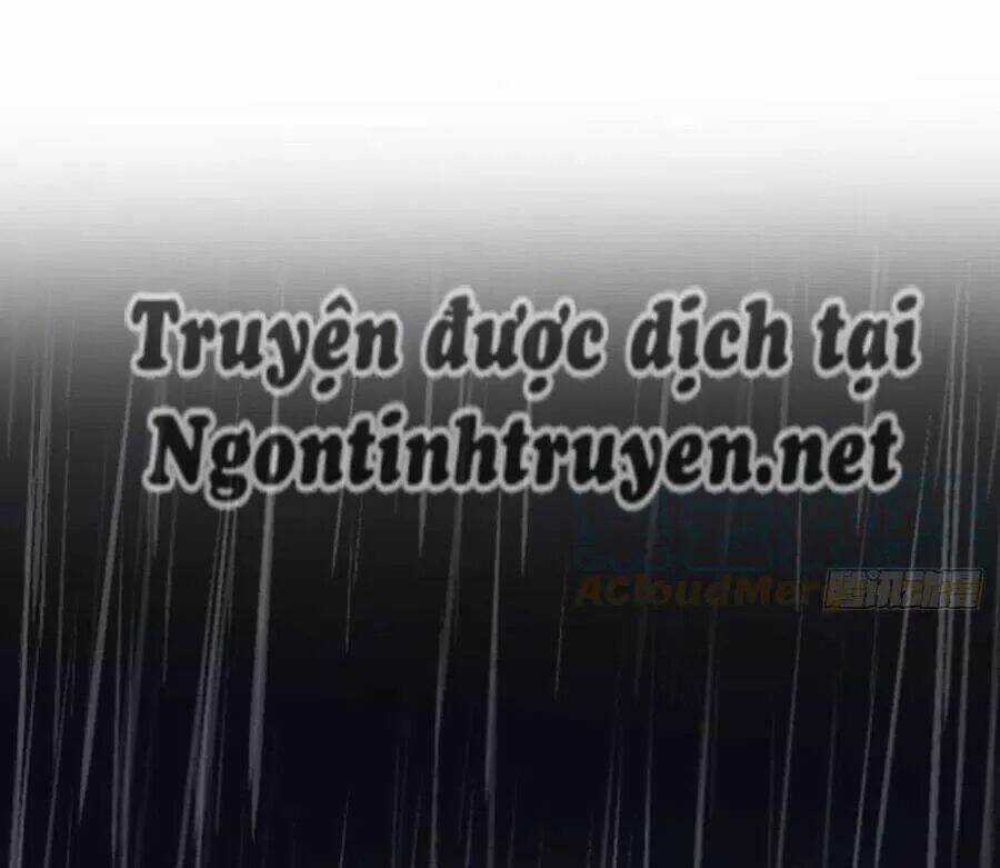 Mau Xuyên Không Rửa Tội Cho Nhân Vật Phản Diện Chapter 22 trang 55