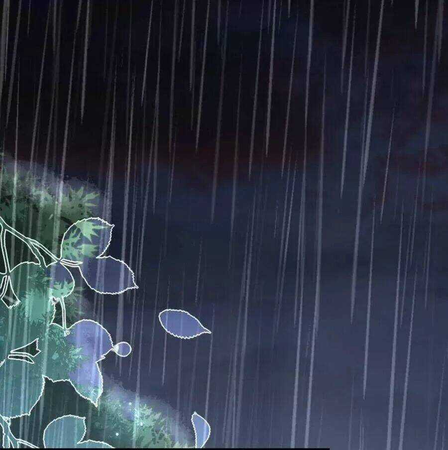 Mau Xuyên Không Rửa Tội Cho Nhân Vật Phản Diện Chapter 22 trang 56