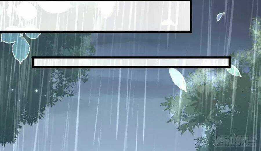 Mau Xuyên Không Rửa Tội Cho Nhân Vật Phản Diện Chapter 22 trang 57