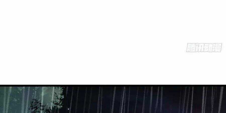 Mau Xuyên Không Rửa Tội Cho Nhân Vật Phản Diện Chapter 22 trang 59