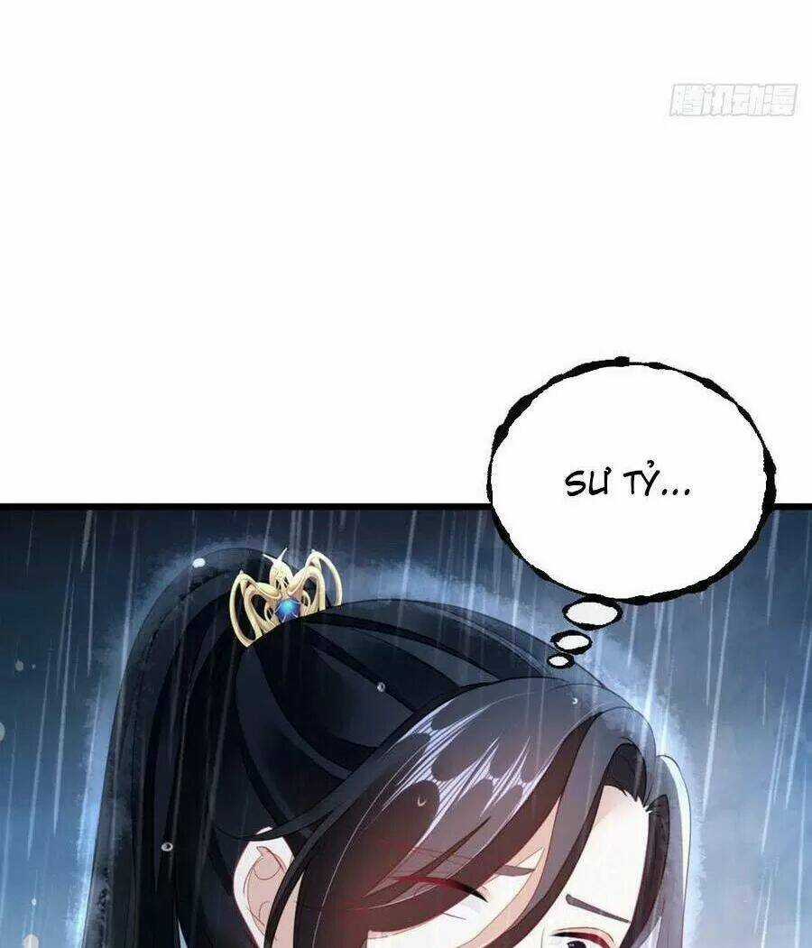 Mau Xuyên Không Rửa Tội Cho Nhân Vật Phản Diện Chapter 22 trang 62