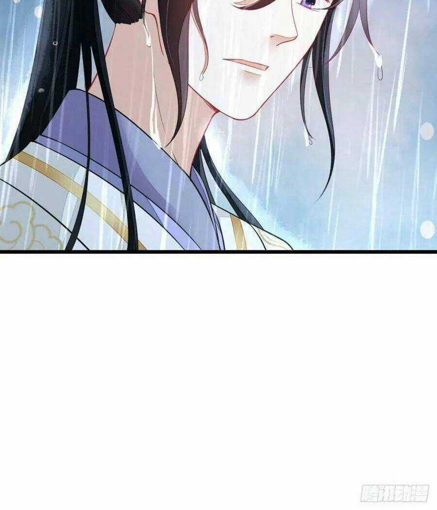 Mau Xuyên Không Rửa Tội Cho Nhân Vật Phản Diện Chapter 22 trang 63